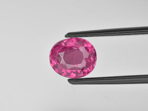 8800695-oval-lustrous-pinkish-red-igi-madagascar-natural-ruby-3.37-ct