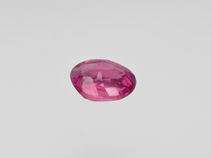 8800695-oval-lustrous-pinkish-red-igi-madagascar-natural-ruby-3.37-ct