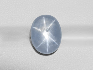 8800746-cabochon-light-blue-igi-burma-natural-blue-star-sapphire-12.86-ct