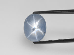 8800746-cabochon-light-blue-igi-burma-natural-blue-star-sapphire-12.86-ct