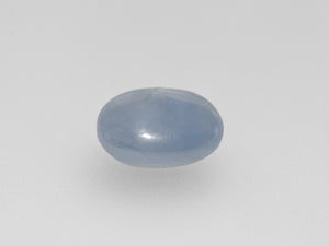 8800746-cabochon-light-blue-igi-burma-natural-blue-star-sapphire-12.86-ct