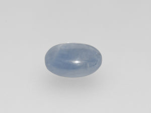 8800746-cabochon-light-blue-igi-burma-natural-blue-star-sapphire-12.86-ct