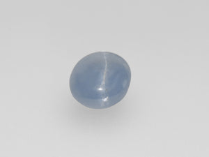 8800746-cabochon-light-blue-igi-burma-natural-blue-star-sapphire-12.86-ct