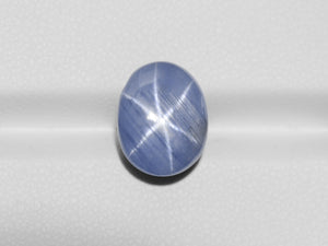 8800750-cabochon-medium-blue-igi-burma-natural-blue-star-sapphire-10.57-ct