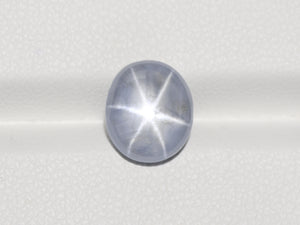 8800752-cabochon-greyish-blue-igi-burma-natural-blue-star-sapphire-5.87-ct