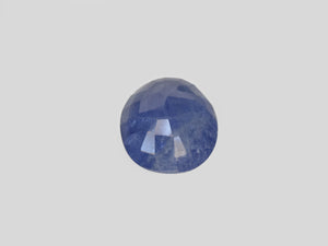 8800830-oval-medium-blue-grs-burma-natural-blue-sapphire-18.63-ct