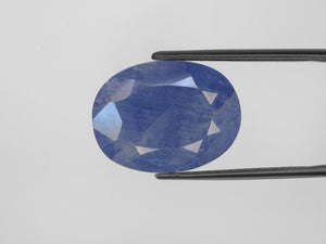 8800830-oval-medium-blue-grs-burma-natural-blue-sapphire-18.63-ct