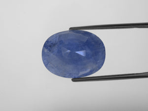 8800830-oval-medium-blue-grs-burma-natural-blue-sapphire-18.63-ct