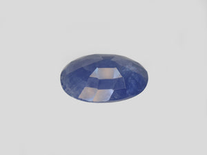 8800830-oval-medium-blue-grs-burma-natural-blue-sapphire-18.63-ct