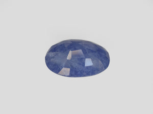 8800830-oval-medium-blue-grs-burma-natural-blue-sapphire-18.63-ct