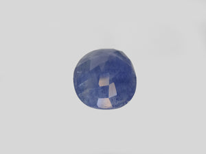 8800830-oval-medium-blue-grs-burma-natural-blue-sapphire-18.63-ct