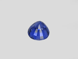 8801156-oval-fiery-vivid-royal-blue-gia-grs-madagascar-natural-blue-sapphire-5.30-ct