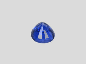 8801156-oval-fiery-vivid-royal-blue-gia-grs-madagascar-natural-blue-sapphire-5.30-ct