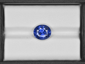 8801156-oval-fiery-vivid-royal-blue-gia-grs-madagascar-natural-blue-sapphire-5.30-ct