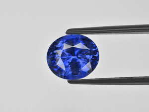 8801156-oval-fiery-vivid-royal-blue-gia-grs-madagascar-natural-blue-sapphire-5.30-ct