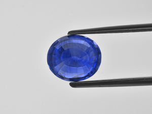 8801156-oval-fiery-vivid-royal-blue-gia-grs-madagascar-natural-blue-sapphire-5.30-ct