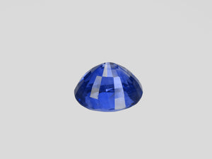 8801156-oval-fiery-vivid-royal-blue-gia-grs-madagascar-natural-blue-sapphire-5.30-ct