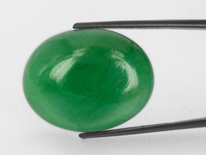 8800569-cabochon-leaf-green-russia-natural-emerald-48.28-ct