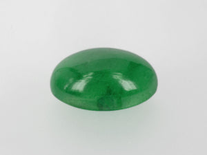 8800569-cabochon-leaf-green-russia-natural-emerald-48.28-ct