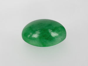 8800569-cabochon-leaf-green-russia-natural-emerald-48.28-ct