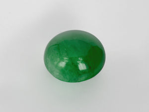 8800569-cabochon-leaf-green-russia-natural-emerald-48.28-ct