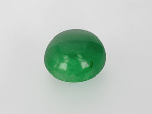 8800569-cabochon-leaf-green-russia-natural-emerald-48.28-ct