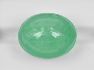 8801137-cabochon-pastel-green-russia-natural-emerald-54.03-ct