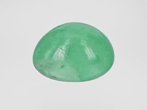 8801137-cabochon-pastel-green-russia-natural-emerald-54.03-ct