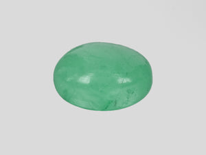 8801138-cabochon-pastel-green-russia-natural-emerald-36.58-ct