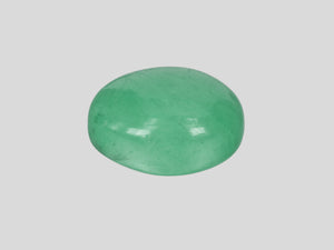 8801138-cabochon-pastel-green-russia-natural-emerald-36.58-ct