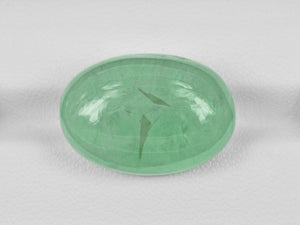 8801139-cabochon-light-green-russia-natural-emerald-28.92-ct