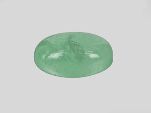 8801139-cabochon-light-green-russia-natural-emerald-28.92-ct