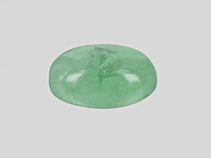 8801139-cabochon-light-green-russia-natural-emerald-28.92-ct