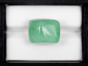 8800570-cabochon-pastel-green-russia-natural-emerald-28.25-ct