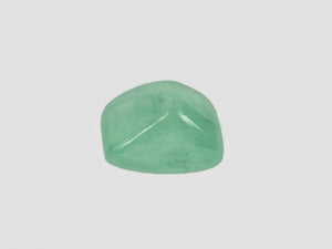 8800570-cabochon-pastel-green-russia-natural-emerald-28.25-ct