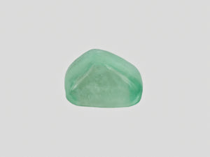 8800570-cabochon-pastel-green-russia-natural-emerald-28.25-ct