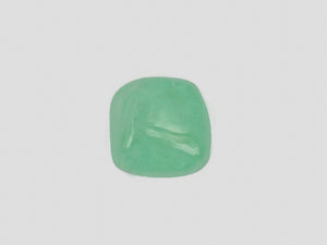 8800570-cabochon-pastel-green-russia-natural-emerald-28.25-ct