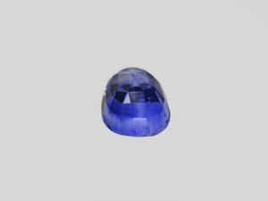 8801111-oval-rich-intense-royal-blue-color-zoning-gia-kashmir-natural-blue-sapphire-3.06-ct