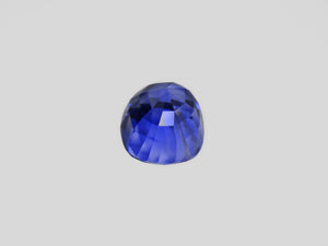 8801111-oval-rich-intense-royal-blue-color-zoning-gia-kashmir-natural-blue-sapphire-3.06-ct