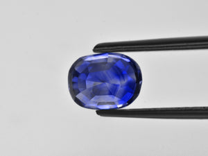 8801111-oval-rich-intense-royal-blue-color-zoning-gia-kashmir-natural-blue-sapphire-3.06-ct