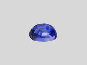 8801111-oval-rich-intense-royal-blue-color-zoning-gia-kashmir-natural-blue-sapphire-3.06-ct