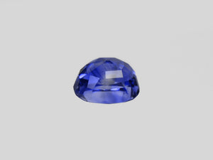 8801111-oval-rich-intense-royal-blue-color-zoning-gia-kashmir-natural-blue-sapphire-3.06-ct