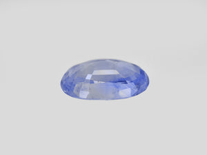 8800980-oval-lively-pastel-blue-ssef-gia-grs-kashmir-natural-blue-sapphire-6.69-ct