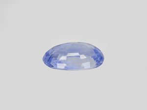 8800980-oval-lively-pastel-blue-ssef-gia-grs-kashmir-natural-blue-sapphire-6.69-ct