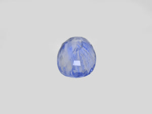 8800980-oval-lively-pastel-blue-ssef-gia-grs-kashmir-natural-blue-sapphire-6.69-ct