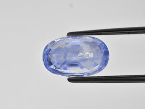 8800980-oval-lively-pastel-blue-ssef-gia-grs-kashmir-natural-blue-sapphire-6.69-ct