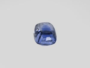 8801112-cushion-deep-blue-color-zoning-gia-kashmir-natural-blue-sapphire-5.70-ct