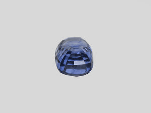 8801112-cushion-deep-blue-color-zoning-gia-kashmir-natural-blue-sapphire-5.70-ct