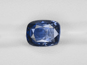 8801112-cushion-deep-blue-color-zoning-gia-kashmir-natural-blue-sapphire-5.70-ct