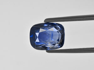 8801112-cushion-deep-blue-color-zoning-gia-kashmir-natural-blue-sapphire-5.70-ct